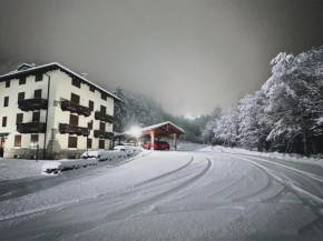 Cervinia House Valtournenche